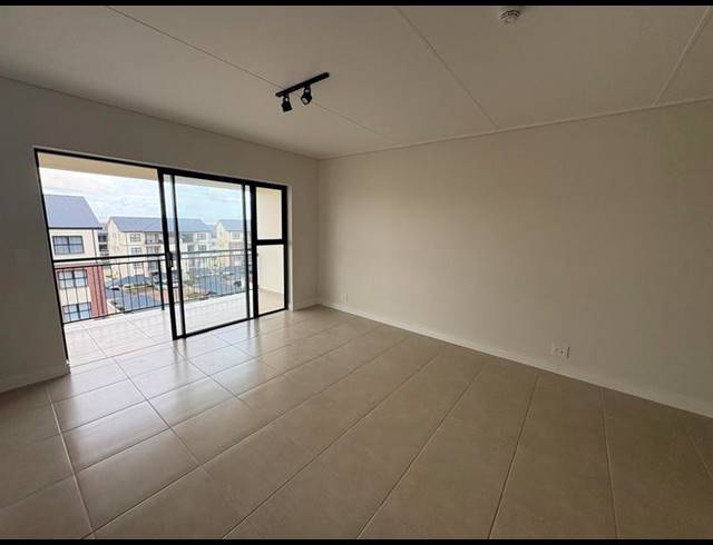 1 BEDROOM PROPERTY TO RENT IN RICHWOOD